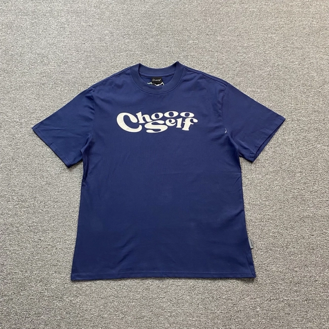 Choooself T-shirt