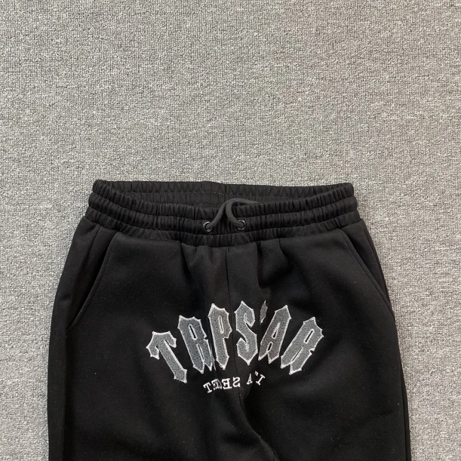 Trapstar Pants