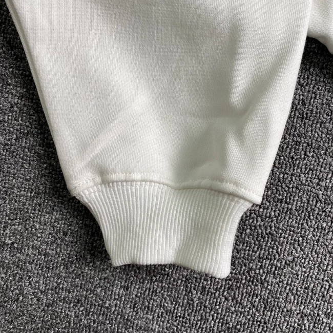 Marni Crewneck