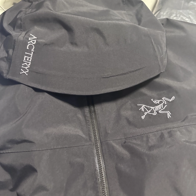 Arcteryx Beta lt-27113