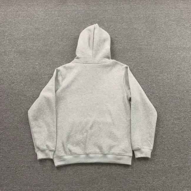 Carhartt Hoodie