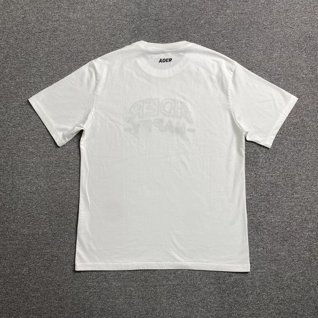 ADER ERROR T-shirt