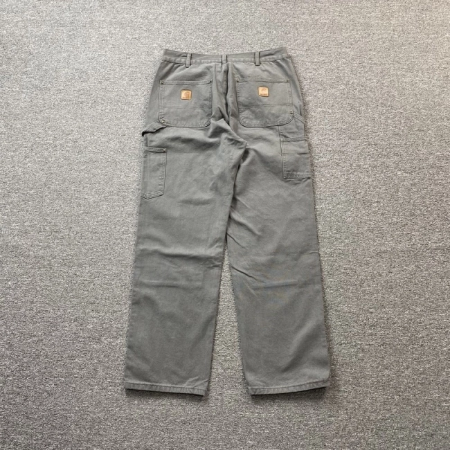 Carhartt Pants