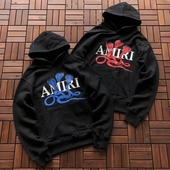 AMIRI Hoodie