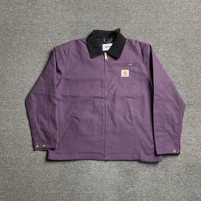 Carhartt Jacket