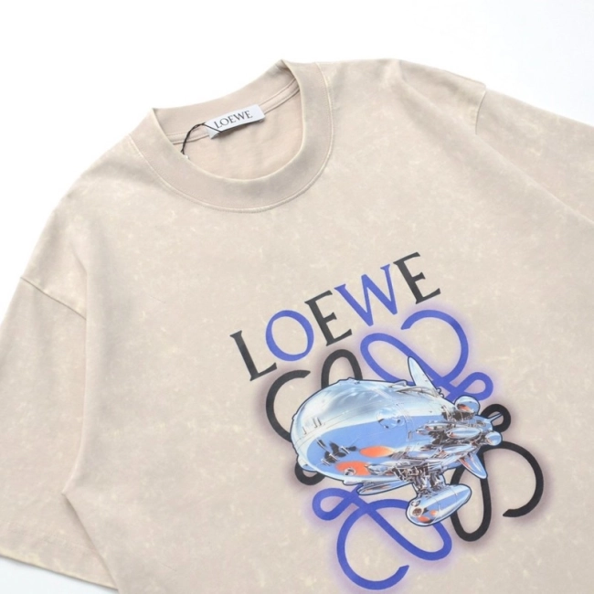 Loewe T-Shirt