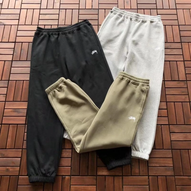 Stüssy Trousers