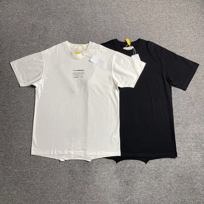 Maison Margiela MM6 T-shirt