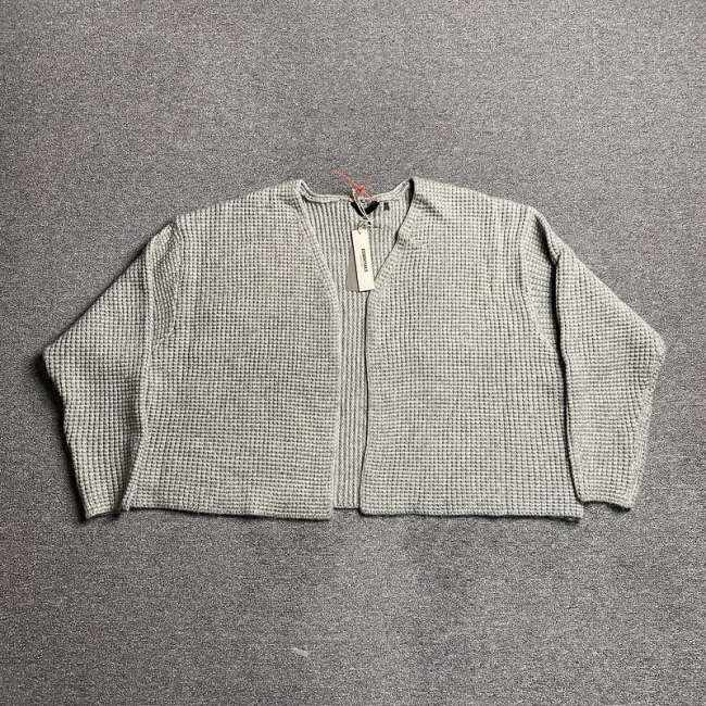 Fear of God Essentials Sweater