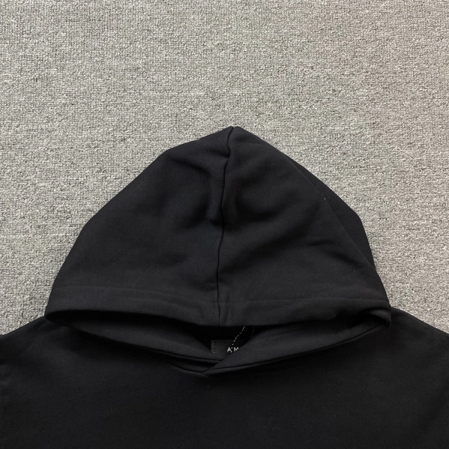 AMIRI Hoodie