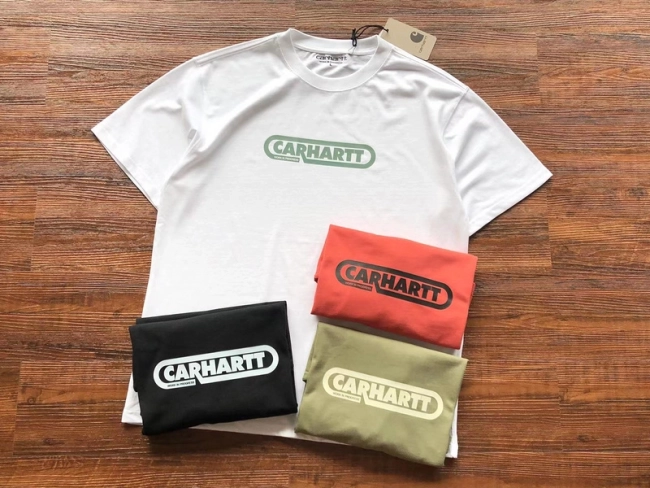 Carhartt T-Shirt