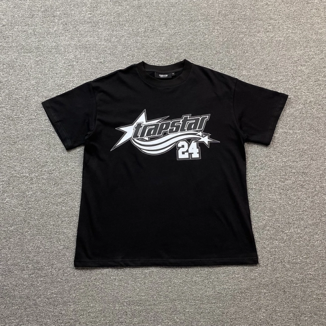 Trapstar T-shirt