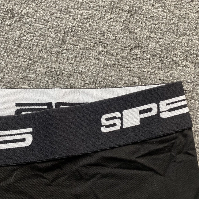 Sp5der Underwear