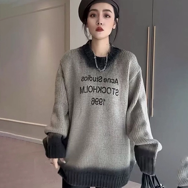 Acne Studios Sweater