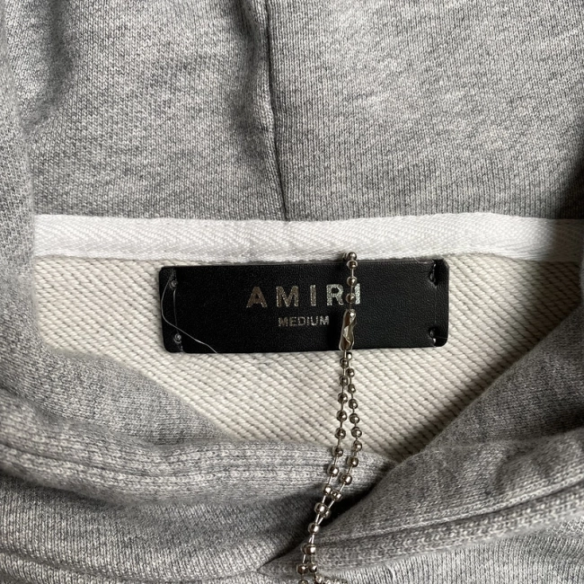 AMIRI Hoodie