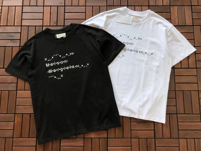 Maison Margiela T-Shirt