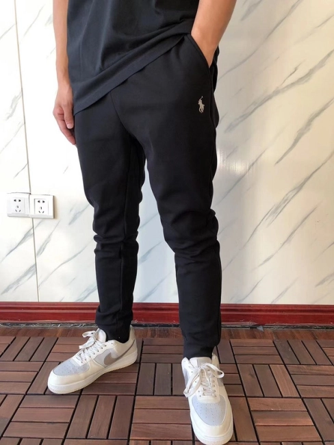 Ralph Lauren Trousers