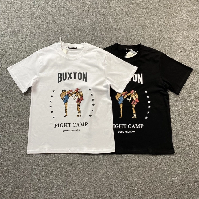 Cole Buxton T-shirt