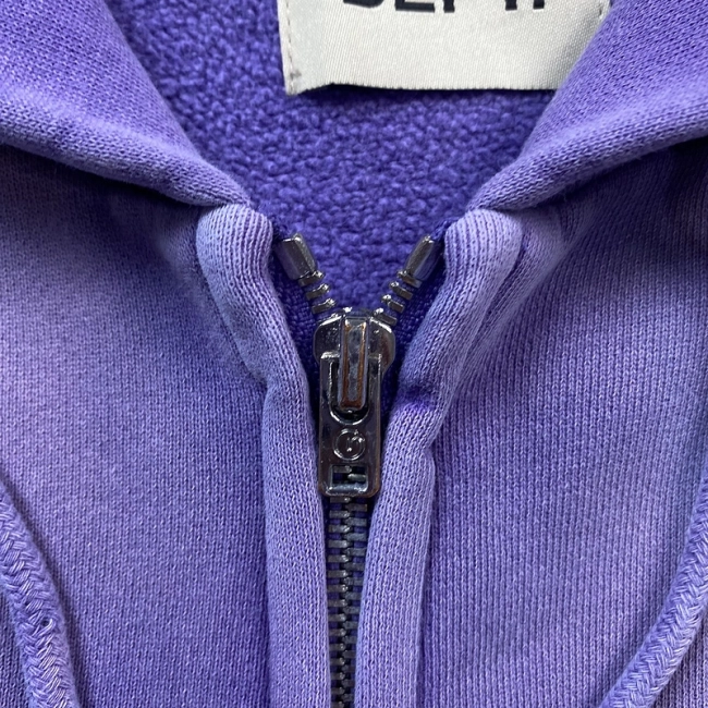 GALLERY DEPT. Hoodie