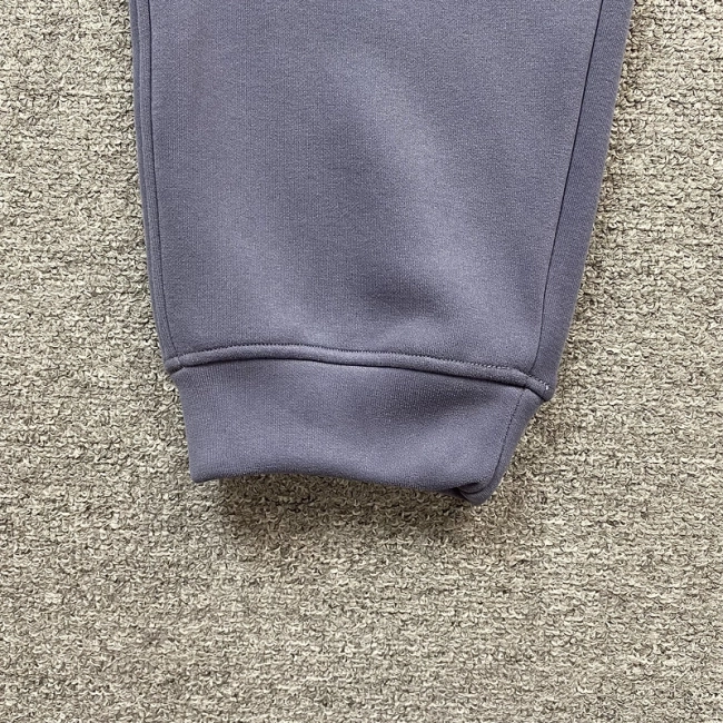 Ralph Lauren Polo Pants