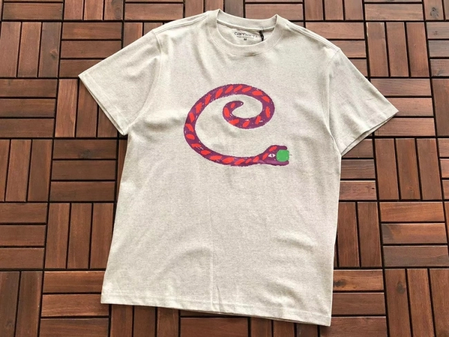 Carhartt T-Shirt