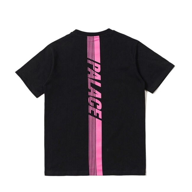 Palace Line Stripe T-shirt