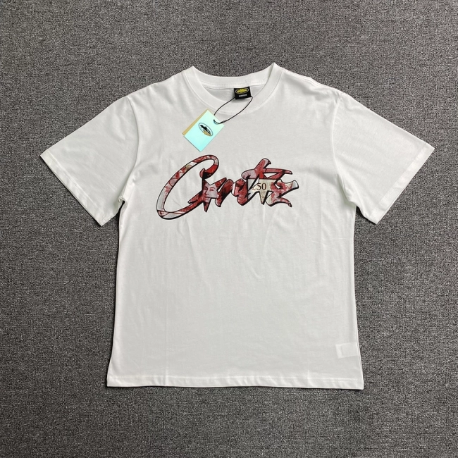 Corteiz T-shirt