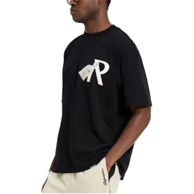 REPRESENT T-Shirt