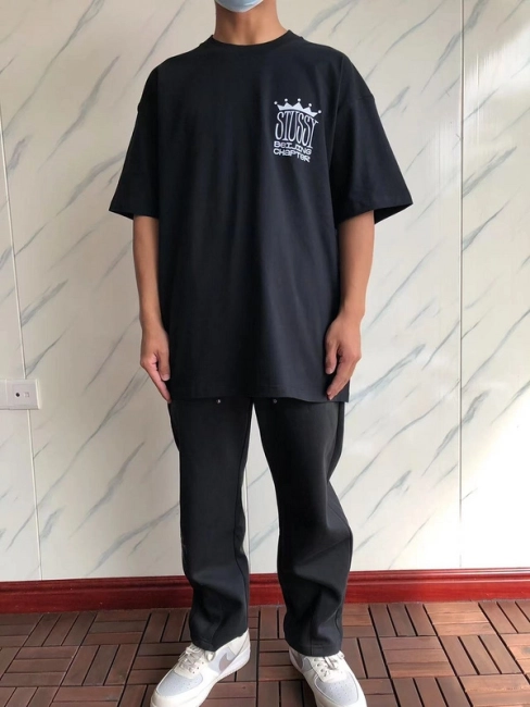 Stüssy T-Shirt