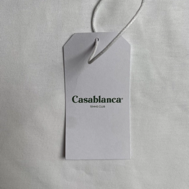 Casablanca T-shirt