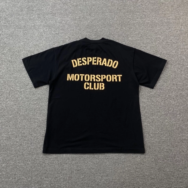 RHUDE T-shirt