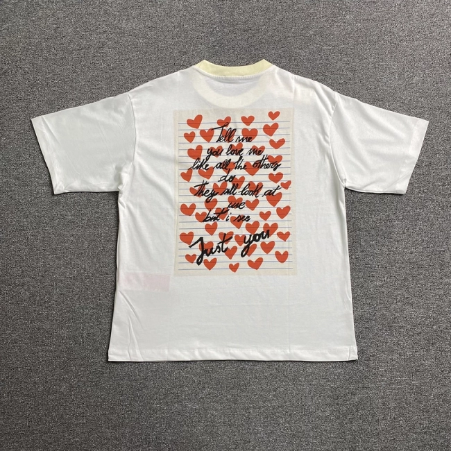 Marni T-shirt