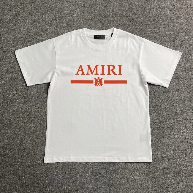 AMIRI T-shirt