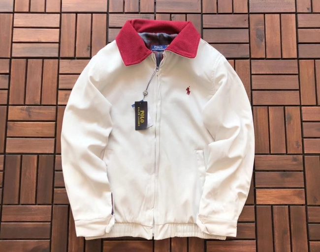 Ralph Lauren Jacket