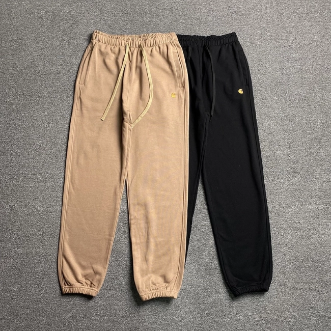 Carhartt Pants