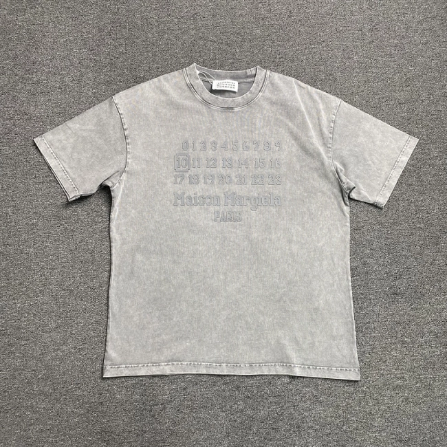 MM6 Maison Margiela T-shirt