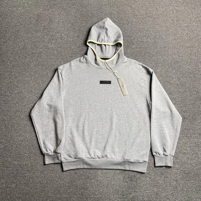 Fear of God Essentials Hoodie