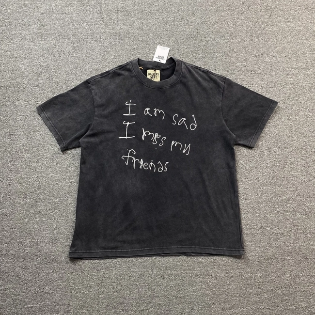 GALLERY DEPT. T-shirt