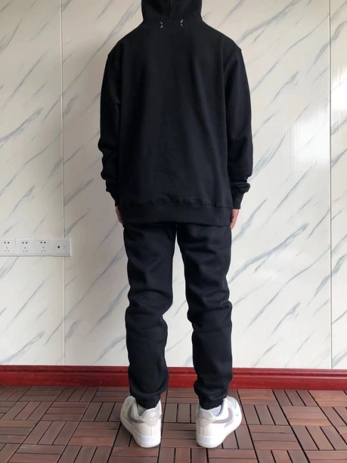 Maison Margiela Hoodie