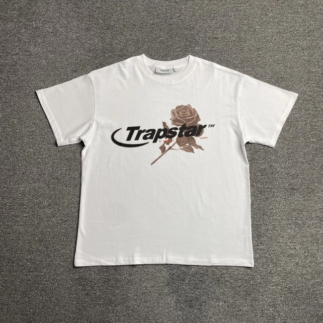 Trapstar T-shirt