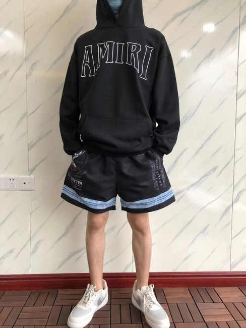 AMIRI Hoodie