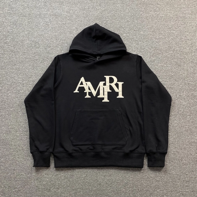 AMIRI Hoodie