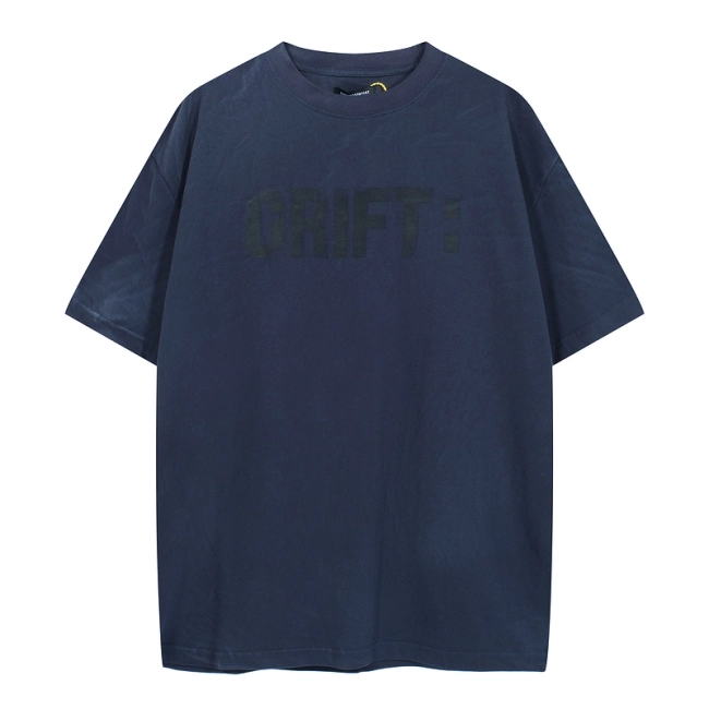 Far archive &quot;DRIFT&quot; T-shirts