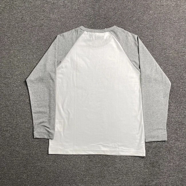 Comme des Garçons Play T-shirt