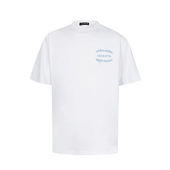 Cole Buxton ESSENTIALISME Athlétique T-Shirt