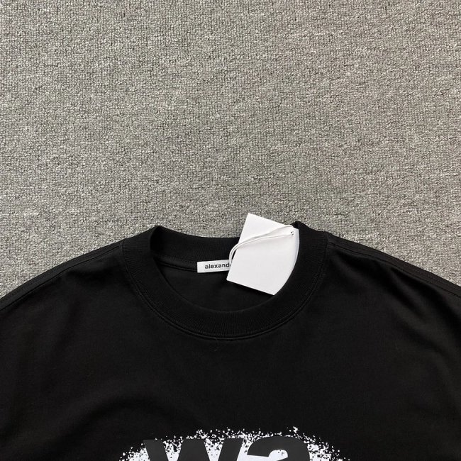 Alexander Wang T-shirt