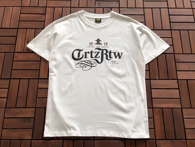 Corteiz T-Shirt