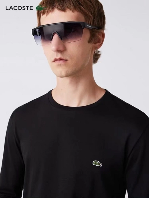 Lacoste Long-sleeve