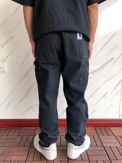 Carhartt Trousers