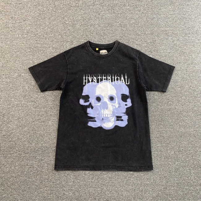 GALLERY DEPT. T-shirt